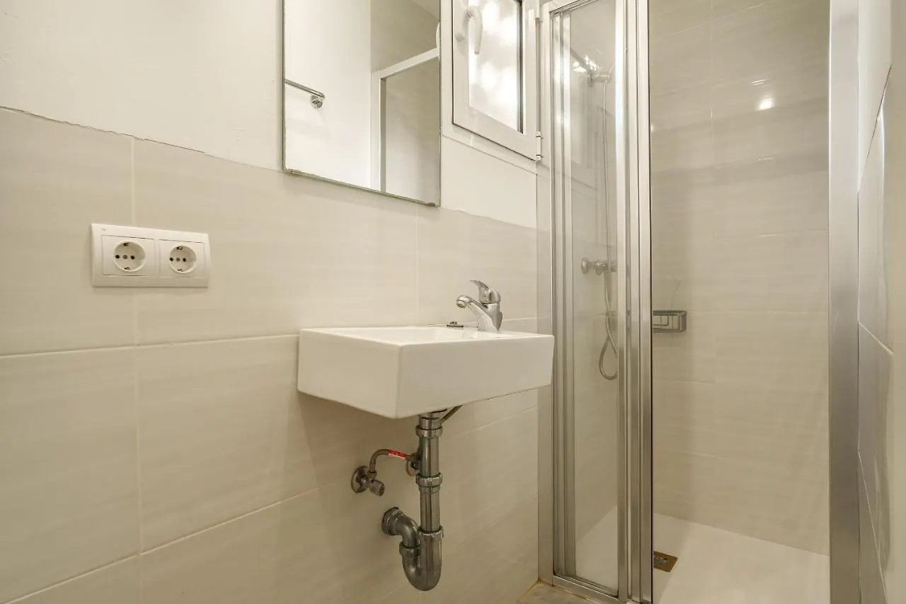 Casa Gran Canal Alcudia By Mallorca Villa Selection 0*, الكوذيا إسبانيا