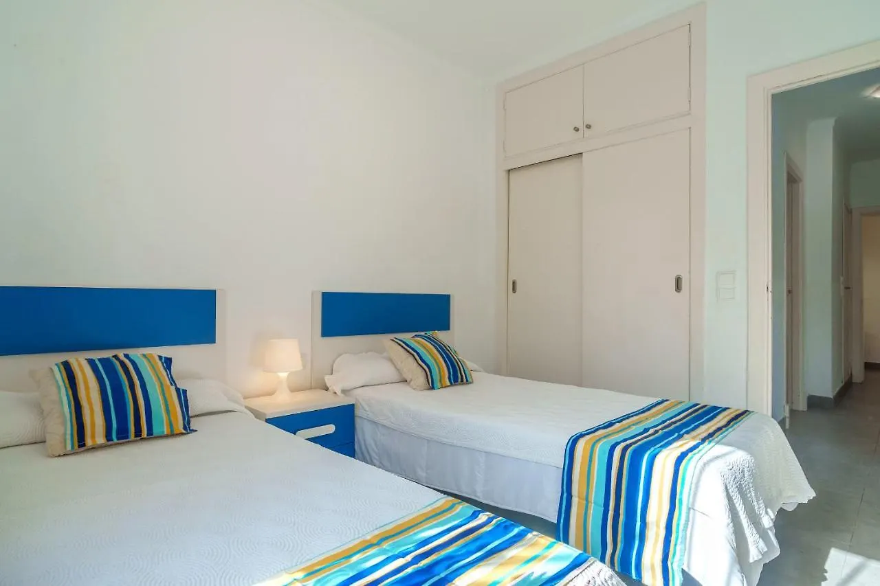 Casa Gran Canal Alcudia By Mallorca Villa Selection Alcudia (Mallorca)
