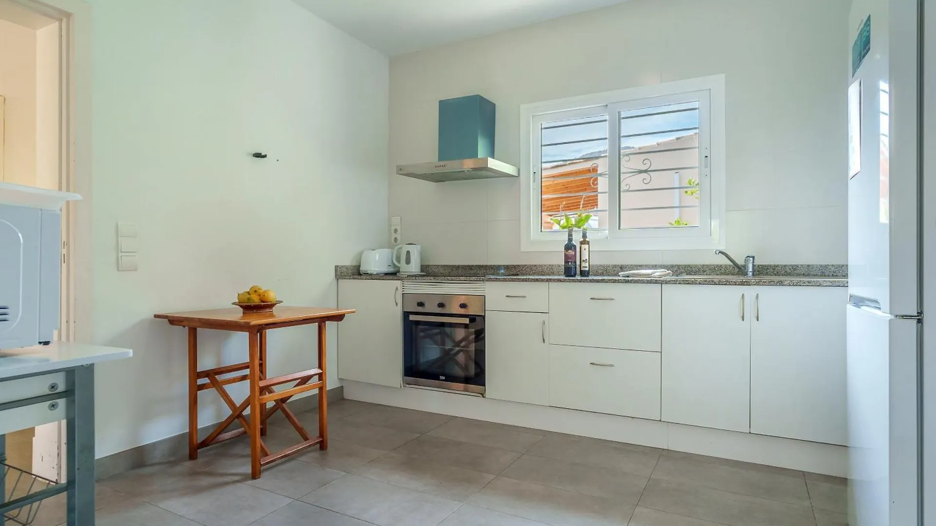 Holiday home Casa Gran Canal Alcudia By Mallorca Villa Selection